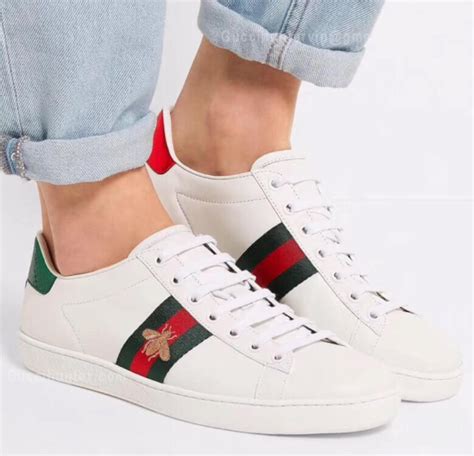 gucci ace studded sneakers replica|gucci ace sneakers price increase.